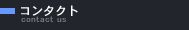 R^Ng