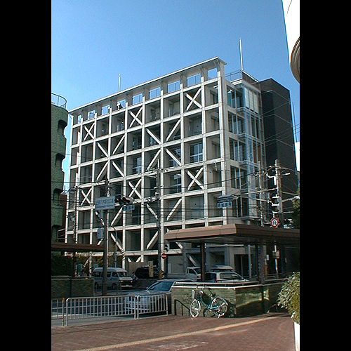 [NX