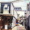 Rg[1